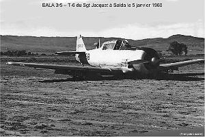 198- ARMEE DE L'AIR EN ALGERIE 1945-1962-46  (64)